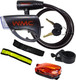 Набор аксессуаров для велосипеда WMC Tools WMC-90561 (50438) -