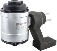Усилитель крутящего момента Norgau NTM35-450-26 / 056020115 - 