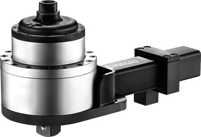 

Усилитель крутящего момента, NTM37-800-23 / 056020011