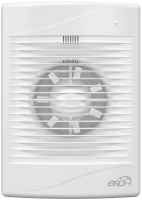Вентилятор накладной ERA D100 / Standard 4S - 