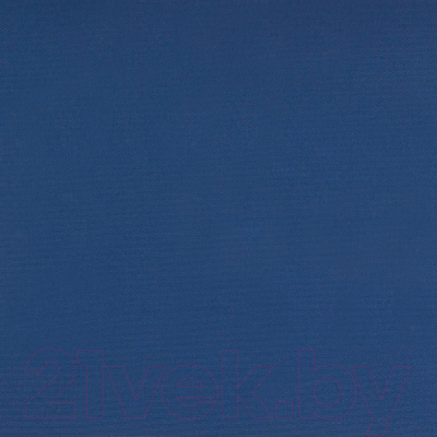 

Рулонная штора АС ФОРОС, Плейн 7517 48x175