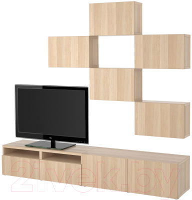

Горка Ikea, Бесто 392.514.17