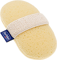 

Губка для тела Chicco, Baby Moments / 320615058
