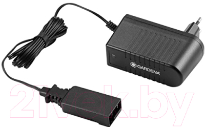 Зарядное устройство для электроинструмента Gardena BLi-18 (08833-20)