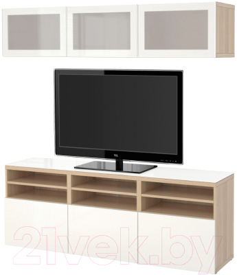 

Горка Ikea, Бесто 492.455.67