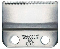 Нож к машинке для стрижки волос Wahl 2105-416 - 