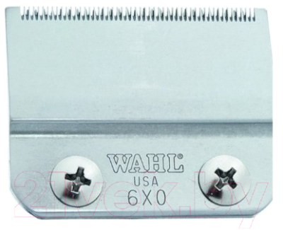 

Нож к машинке для стрижки Wahl, 2105-416
