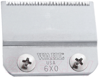 Нож к машинке для стрижки волос Wahl 2105-416