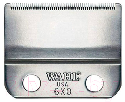 Нож к машинке для стрижки волос Wahl 2105-416