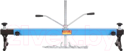 

Рама для снятия двигателя KingTul, KT-1120-2