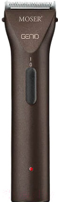 

Машинка для стрижки волос Moser, 1565-0078
