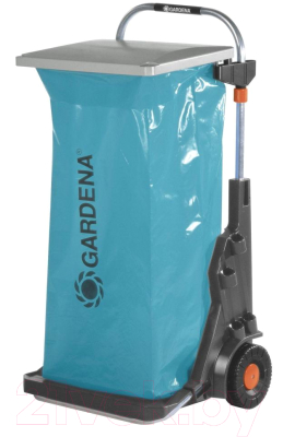 

Тележка грузовая Gardena, 00232-20