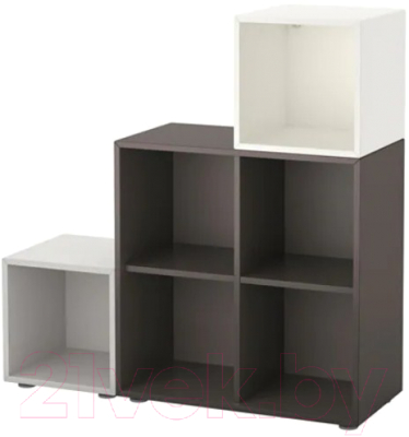 

Стеллаж Ikea, Экет 591.908.52