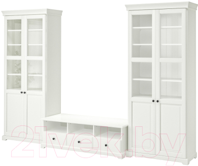 

Горка Ikea, Лиаторп 592.440.44