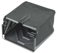 

Травосборник Gardena, 04065-20