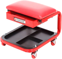 

Стул слесарный, F-TR6301