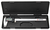 

Штангенциркуль Forsage, F-5096PE3