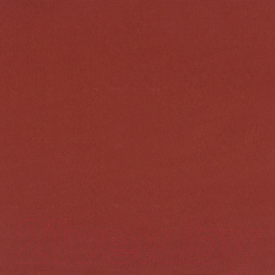 Рулонная штора АС ФОРОС Плейн 7557 43x175 (темно-коричневый)