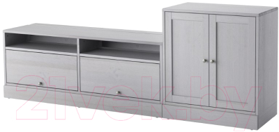 

Горка Ikea, Хавста 592.658.85