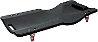 Лежак подкатной RockForce RF-TRH6803 - 