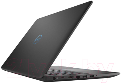 Игровой ноутбук Dell G3 15 (3579-8785)