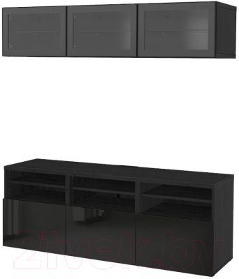 

Горка Ikea, Бесто 392.498.44