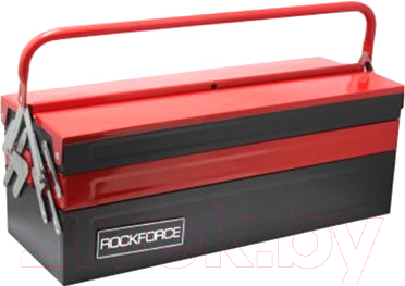 Ящик для инструментов RockForce RF-1141712