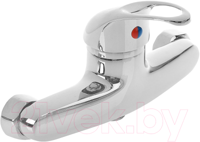 

Смеситель Komrad, S21-003