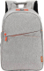 Миниатюра изображения товара Рюкзак Kingslong KLB1310GR