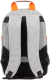 Миниатюра изображения товара Рюкзак Kingslong KLB1310GR