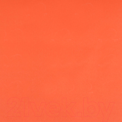 

Рулонная штора АС ФОРОС, Плейн 7519 67x175