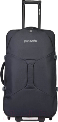 

Чемодан на колесах Pacsafe, Venturesafe EXP29 / 50185100