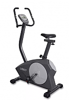 Велоэргометр Carbon Fitness U907 - 