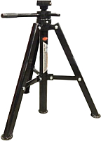 

Домкрат механический, RF-TRF3202