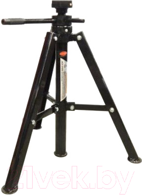 

Домкрат механический RockForce, RF-TRF3202