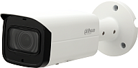 

IP-камера, DH-IPC-HFW2231TP-VFS-27135