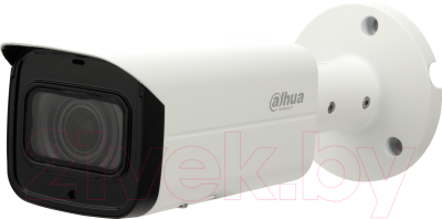 

IP-камера Dahua, DH-IPC-HFW2231TP-VFS-27135