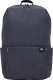 Рюкзак Xiaomi Mi Casual Daypack / ZJB4143GL (черный) - 