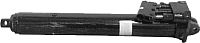 

Цилиндр гидравлический RockForce, RF-T30508