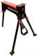 Козлы складные RockForce RF-625955 - 