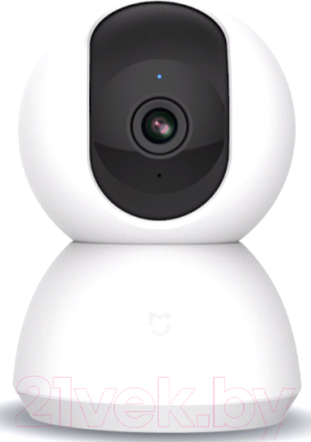 IP-камера Xiaomi Mi Home Security Camera 360° 1080p QDJ4041GL/QDJ4058GL