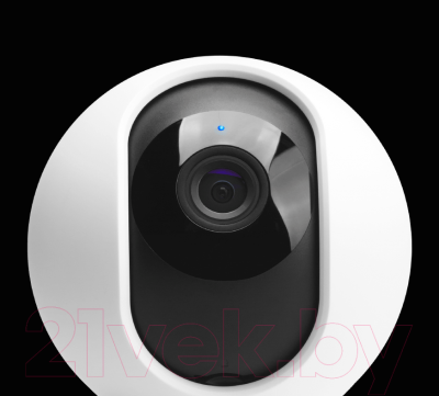 IP-камера Xiaomi Mi Home Security Camera 360° 1080p QDJ4041GL/QDJ4058GL