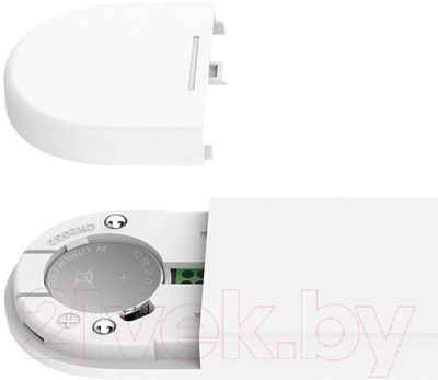 Пульт для светильника Xiaomi Yeelight Remote Control / RYM4011RT (YLYK01YL)