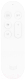 Пульт для светильника Xiaomi Yeelight Remote Control / RYM4011RT (YLYK01YL) - 
