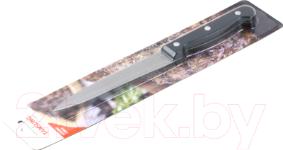 Нож Tansung KV1P13-6