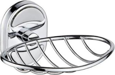 Мыльница РМС A2021 - 