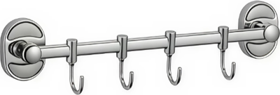 

Крючок для ванной, A5024