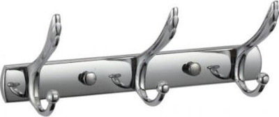 Крючок для ванной РМС A5027 - 