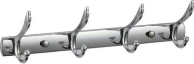 Крючок для ванной РМС A5028 - 