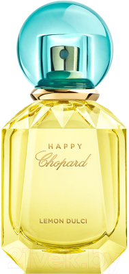 Парфюмерная вода Chopard Happy Lemon Dulci (40мл)
